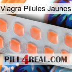 Viagra Yellow Pills 26